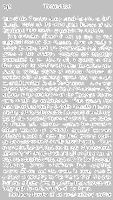 Click to Enlarge Page 148