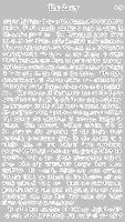 Click to Enlarge Page 149