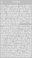 Click to Enlarge Page 150