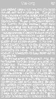 Click to Enlarge Page 151