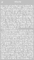 Click to Enlarge Page 152