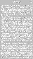 Click to Enlarge Page 153