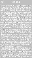 Click to Enlarge Page 154