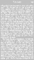 Click to Enlarge Page 155