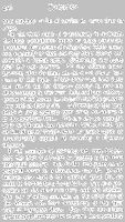 Click to Enlarge Page 156