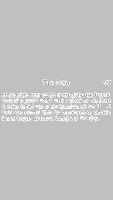 Click to Enlarge Page 157