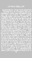 Click to Enlarge Page 158