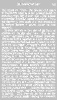 Click to Enlarge Page 159