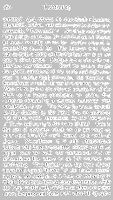 Click to Enlarge Page 160