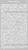 Click to Enlarge Page 161