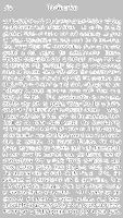 Click to Enlarge Page 162