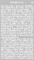 Click to Enlarge Page 163
