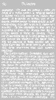 Click to Enlarge Page 164