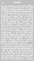 Click to Enlarge Page 166