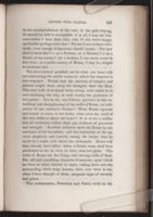 Click to Enlarge Page 153