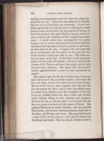 Click to Enlarge Page 154