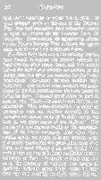 Click to Enlarge Page 168