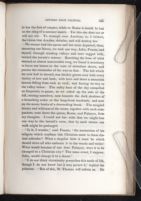 Click to Enlarge Page 155