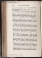 Click to Enlarge Page 156
