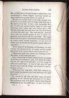 Click to Enlarge Page 157