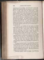 Click to Enlarge Page 158