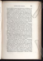 Click to Enlarge Page 159