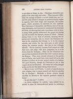 Click to Enlarge Page 160