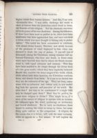 Click to Enlarge Page 161
