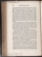 Click to Enlarge Page 162