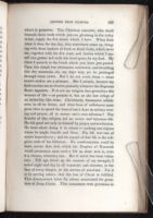 Click to Enlarge Page 163