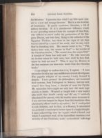 Click to Enlarge Page 164