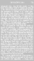 Click to Enlarge Page 169