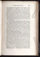 Click to Enlarge Page 165