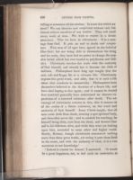 Click to Enlarge Page 166