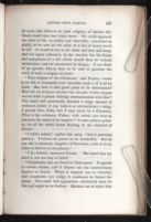 Click to Enlarge Page 167