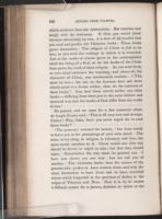 Click to Enlarge Page 168