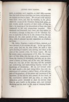 Click to Enlarge Page 169