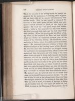 Click to Enlarge Page 170