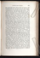 Click to Enlarge Page 171
