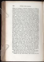 Click to Enlarge Page 172