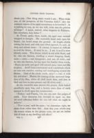 Click to Enlarge Page 173