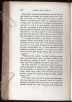 Click to Enlarge Page 174