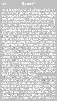 Click to Enlarge Page 170