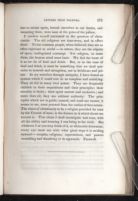 Click to Enlarge Page 175