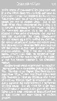 Click to Enlarge Page 171