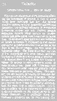 Click to Enlarge Page 172