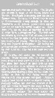 Click to Enlarge Page 173