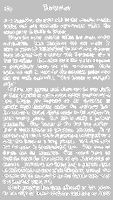 Click to Enlarge Page 174