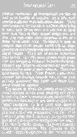 Click to Enlarge Page 175