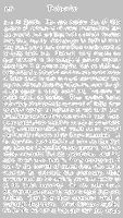 Click to Enlarge Page 176